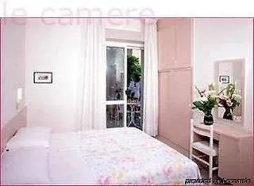 Hotel Plaza Rimini Italia