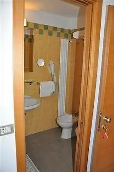 Hotel Plaza Rimini