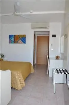 Hotel Plaza Rimini