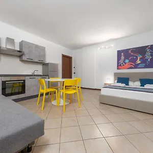 Casa Da Star Italia