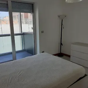 Barcellona Italia