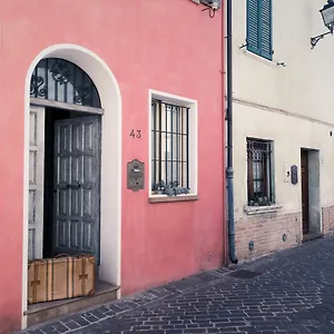 Cà Tabachera Italia