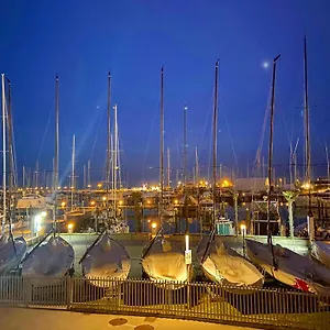 Dina Rimini