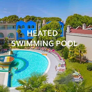 Villaggio Mare Blu Italia