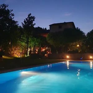  Bed and breakfast Valmarana De Toni Italia