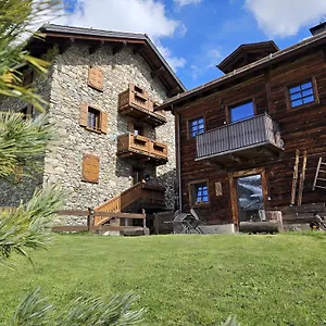 chalet-pizabela-bait-da-pizabela.it-lombardy.com/