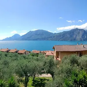 appartamenti-casa-nina.hotelinveneto.com/