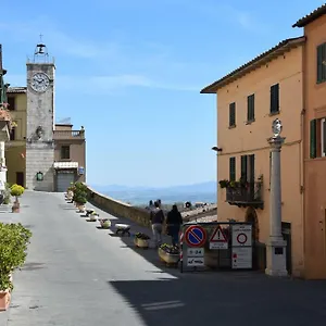Polino Italia