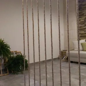 The Rope Italia